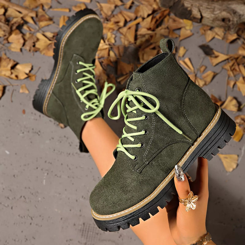 The Hottest Shoe Trends of 2026: Don’t Miss Out!