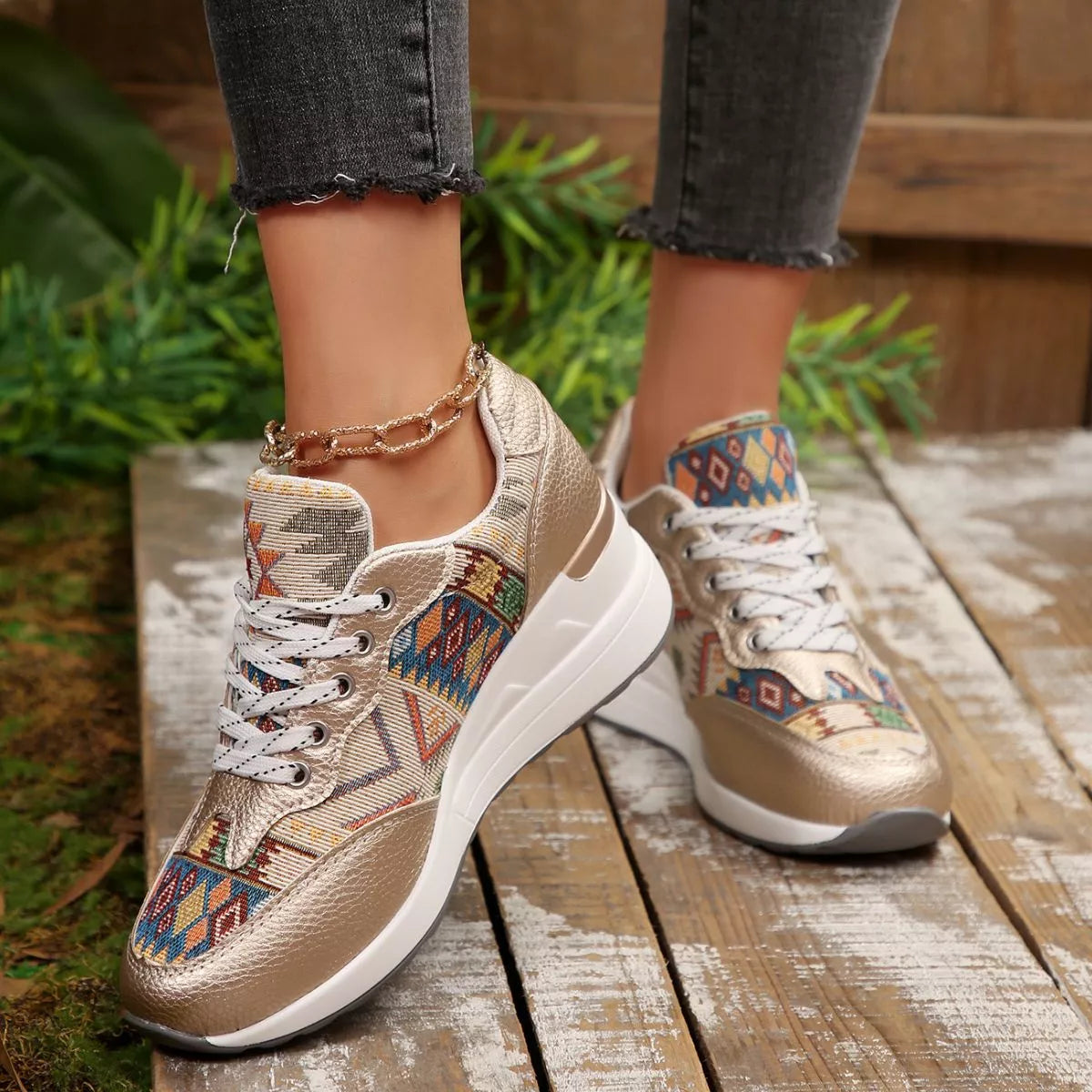 1d232019-9990-48d3-bdc1-bfd4aace6a85-Max-Origin