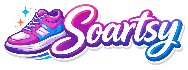Soartsy