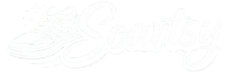 Soartsy Logo